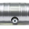 GJDT-43355