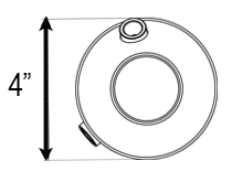 GJDT-438204
