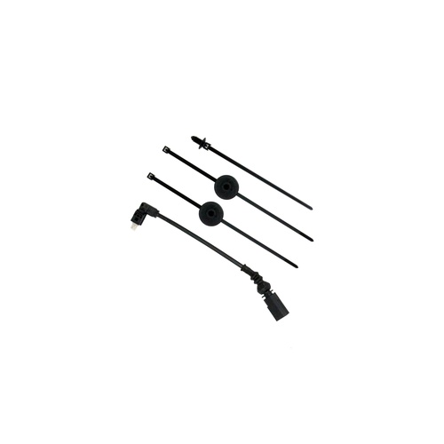 BBGL-45240959