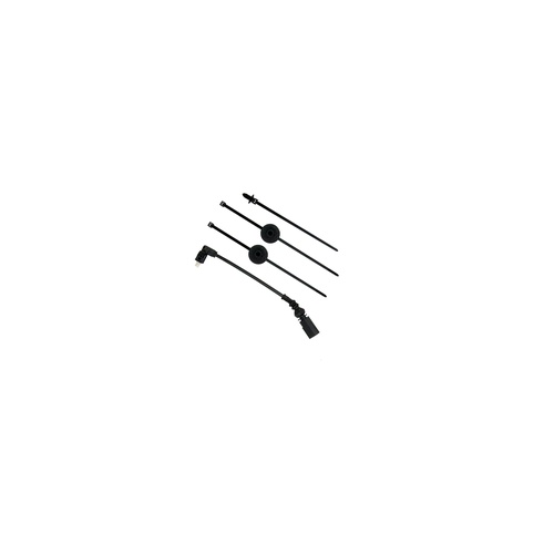 BBGL-45240966