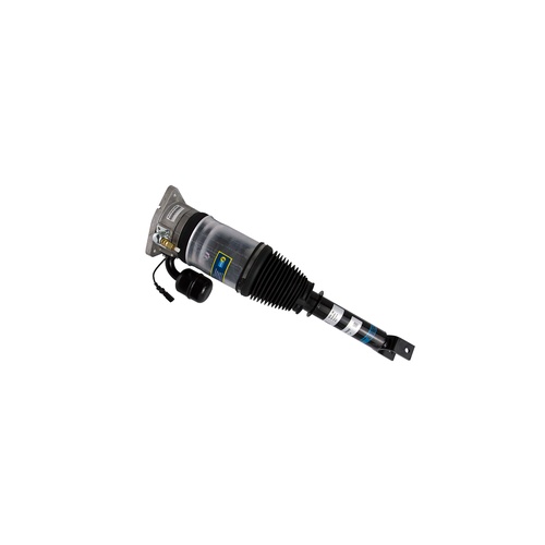 BBGL-45260469