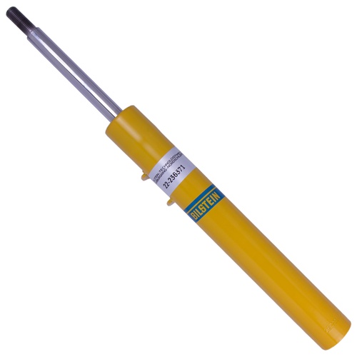 BBGL-46207159
