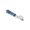 BBGL-48245715