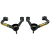 BBGL-51304706