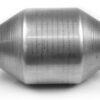 GJDT-510896