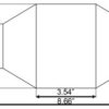 GJDT-510894