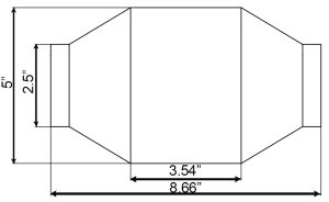 GJDT-510896