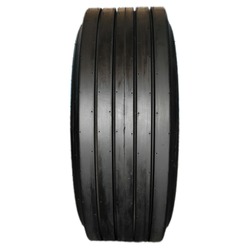 FARM-DI168FLSF