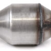 GJDT-520894