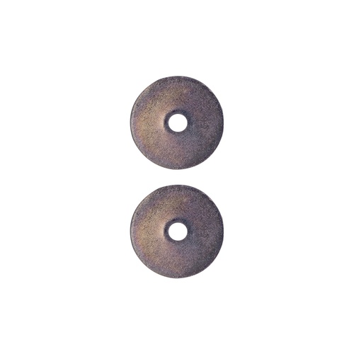 BBGL-53332837