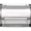 GJDT-953306GM
