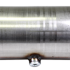 GJDT-960897