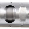 GJDT-566400