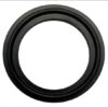 FLHQ-2243953100MM