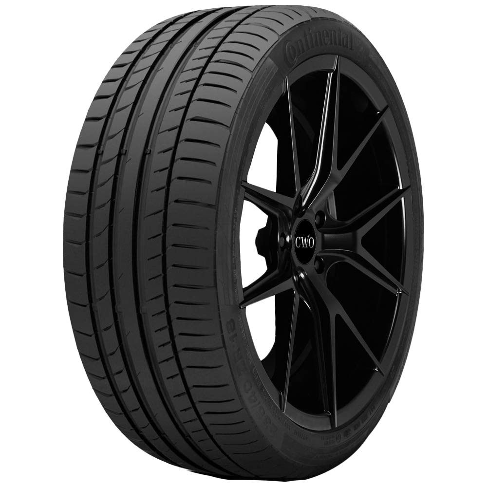 BDQW-03563050000