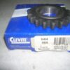 FLHQ-S505