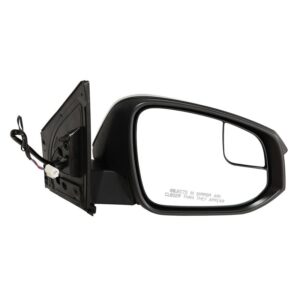DEPO 3121-0461-4200 Mirror