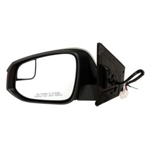 DEPO 3121-0468-4203 Mirror