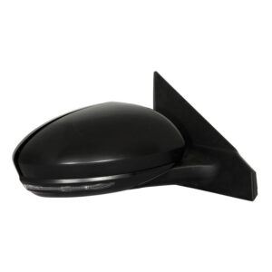 DEPO 3151-0347-4201 Mirror