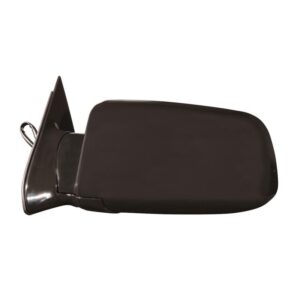 DEPO 3351-0052-4203 Mirror