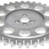FLHQ-S732T