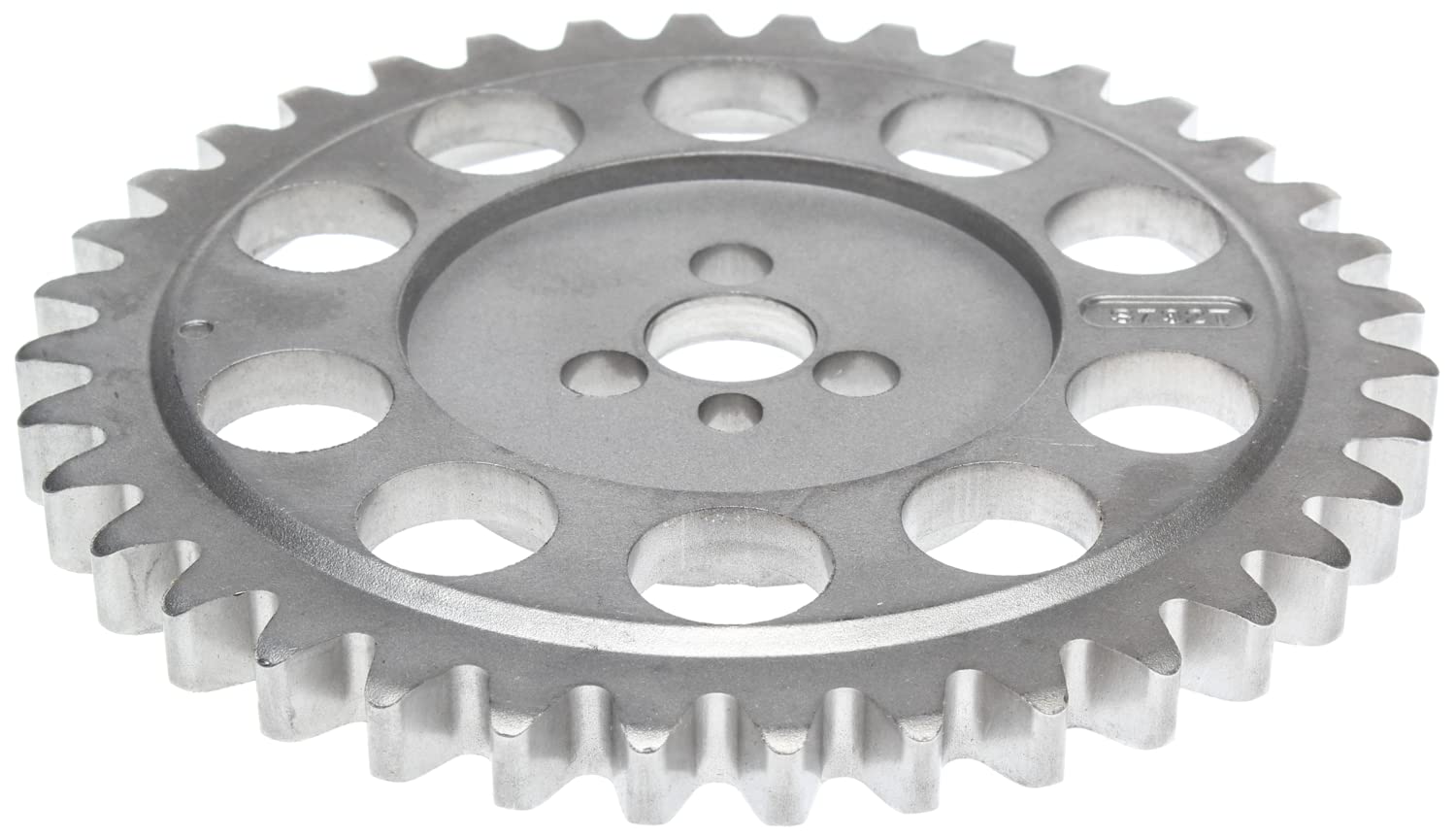 FLHQ-S732T