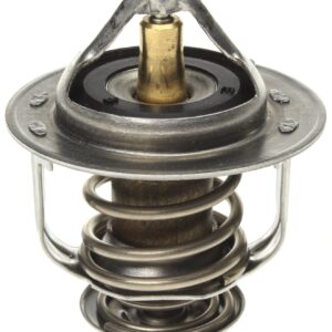 MAHLE TX 161 82D Engine Coolant Thermostat