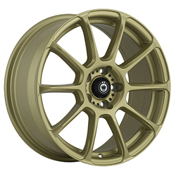 DVBR-41GR176510457