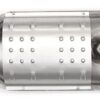 GJDT-960612