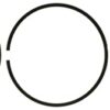 FLHQ-S42246