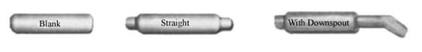BHDN-AR3012S-3