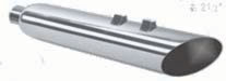 BHDN-JAC31230MC200