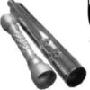 BHDN-MCB250