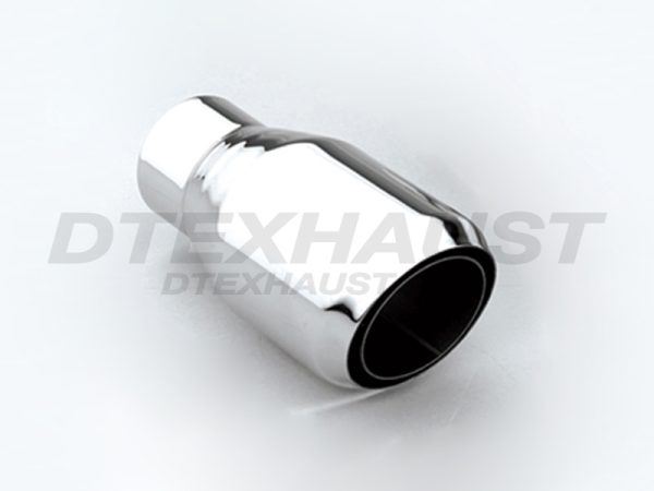 GJDT-DT008