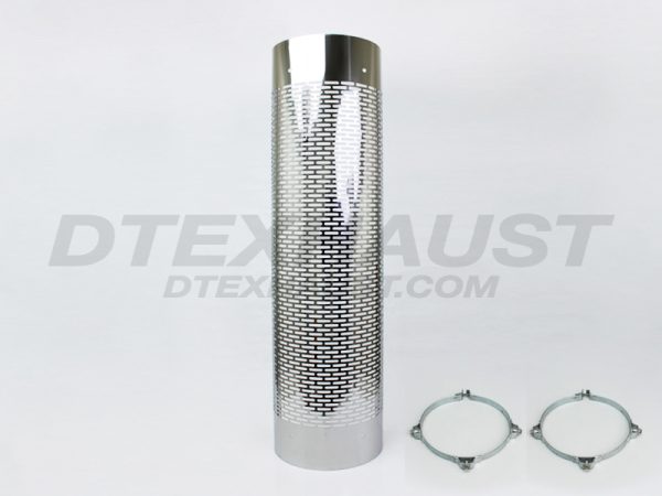 GJDT-DT1048182