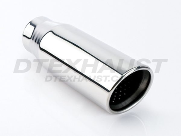 GJDT-DT24012RAC