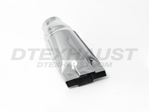 HCLL-93107983MGT0