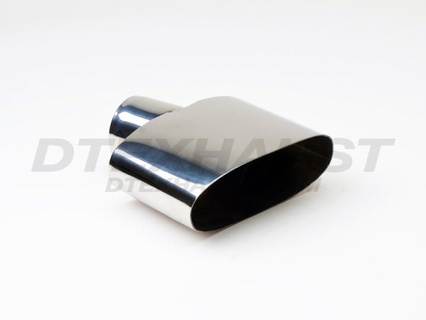 GJDT-DT24107