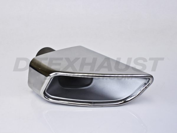 GJDT-DT24139L