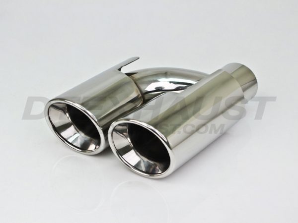 GJDT-DT24153R