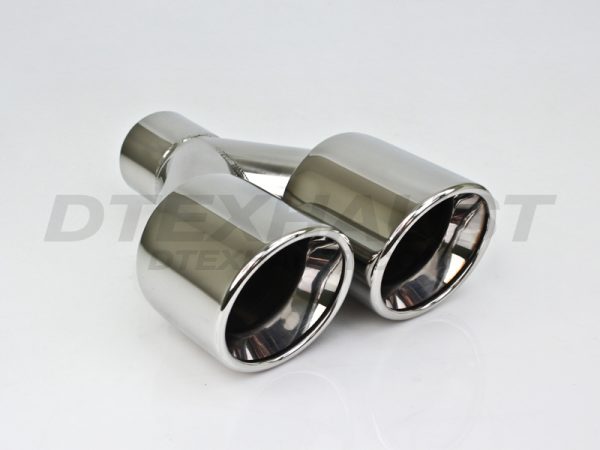 GJDT-DT25156L