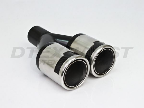 GJDT-DT24157