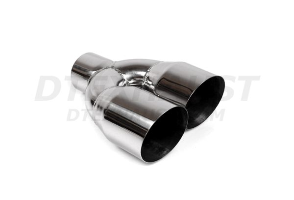 GJDT-DT25088RDL