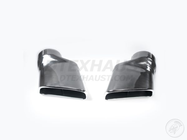 GJDT-DT25196L