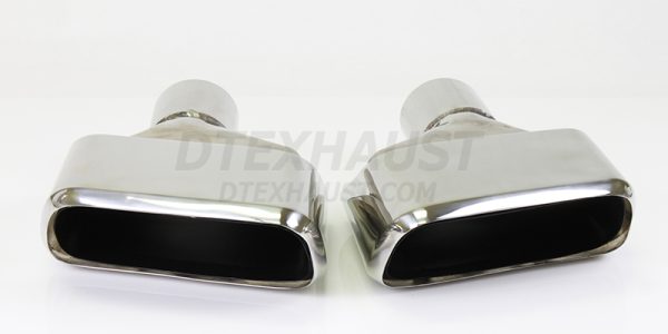 GJDT-DT25202R