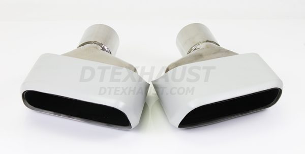 GJDT-DT25203L