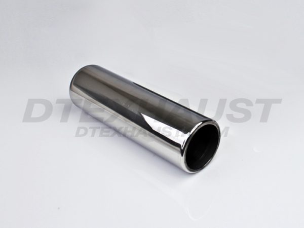 GJDT-DT252590PL