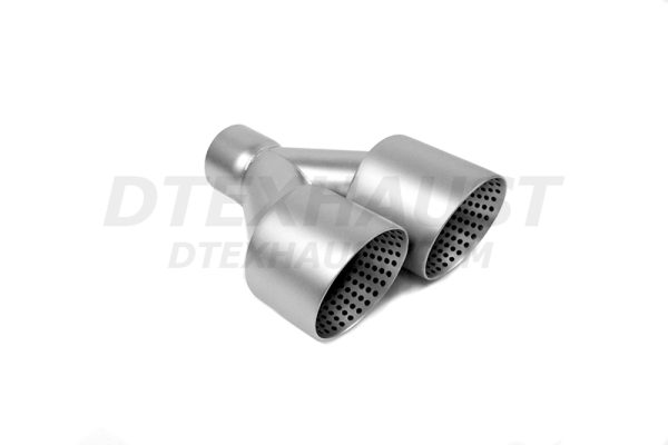 GJDT-DT25328BLMG