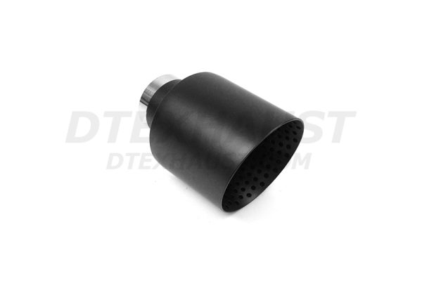 GJDT-DT25329CBK