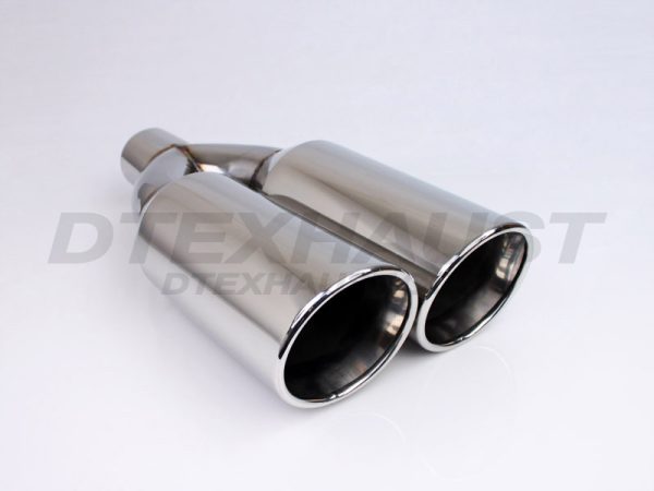 GJDT-DT30538DL